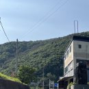 산외주유소