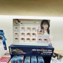 아이코드안경콘택트 이미지