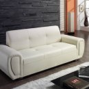 제일싸게파는집 이미지