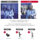 시그니아독일보청기독일여수센터 이미지