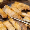 통돼지김치찌개전문점 이미지