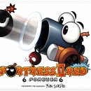 사이버칸 PC방 이미지