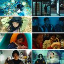 [영화시사회] 우린 그날, 서로의 꿈을 보았다! ＜리틀 드리머즈＞ 8월15일 / CGV 용산아이파크몰 이미지