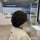 성민테크 이미지