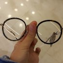 이앤이안경원 이미지