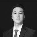 주식회사 댄스플래너