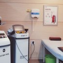 하안정형외과의원 이미지