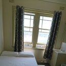 성배농장 이미지