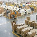 (주)보성유통 이미지