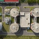 가스월드 이미지