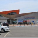 쉬미항 대합실 이미지