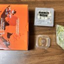 충만치킨 | 오산치킨 맛집 충만치킨 오산원동점 간장티꾸닭 후기후기