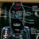 뉴페이스 이미지