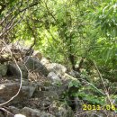 복두산성 이미지