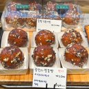 베이커리카페김연수순쌀빵 이미지