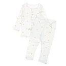 블루홀센터 이미지