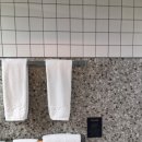 저스트슬립호텔 서산호수공원점 이미지