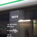 널;닮은꽃