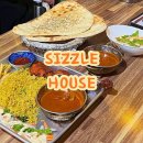 논공로5길 이미지