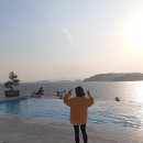 비고리조트 5 이미지