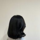 정가인헤어 이미지