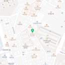 피자나라치킨공주 야음점 네이버블로그