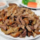 콧등치기 이미지