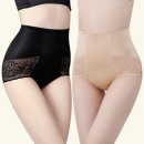 바디라인 이미지