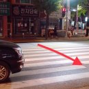 통미로41번길 이미지