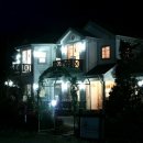 햇살이 가득한 집 펜션 이미지