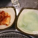 동환이네야채