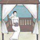 넥스트에디션 부천점