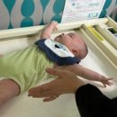 고석연가정의학과의원 이미지