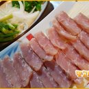 항아리탁주 네이버블로그