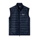 1562 쇼핑하우