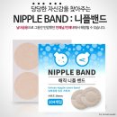 매직닷컴 이미지