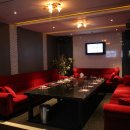 리베라호텔 이미지