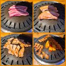 더 네모 | 부천역맛집 보글보글 포 베트남쌀국수 뚝배기 소고기 쌀국수