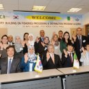 한국수산기술연구원 이미지