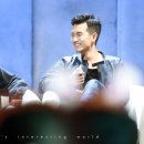 더콜라보레이션