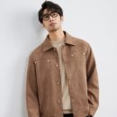 코디072