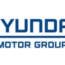 현대오토마스타 이미지