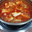 군청 앞 로터리(좌2) 이미지