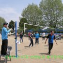 석문초교 이미지