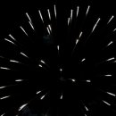 비와이컴 이미지