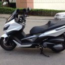 익싸이팅 이미지