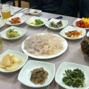 임포횟집 이미지