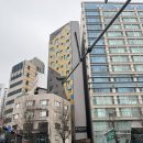하모니마트(양성점) | [후기] 서울시 코로나 확진가족 안심숙소 4박5일 갔다온 후기 (부제: 독립 체험)