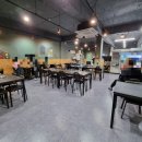 춘천보룡약국 이미지