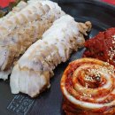 항아리보쌈(가오점) 이미지